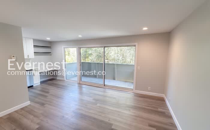 73 Brookwood Road – photo 5