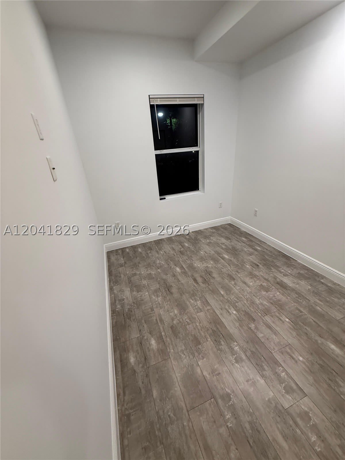 5129 Nw 5Th Ave – photo 5