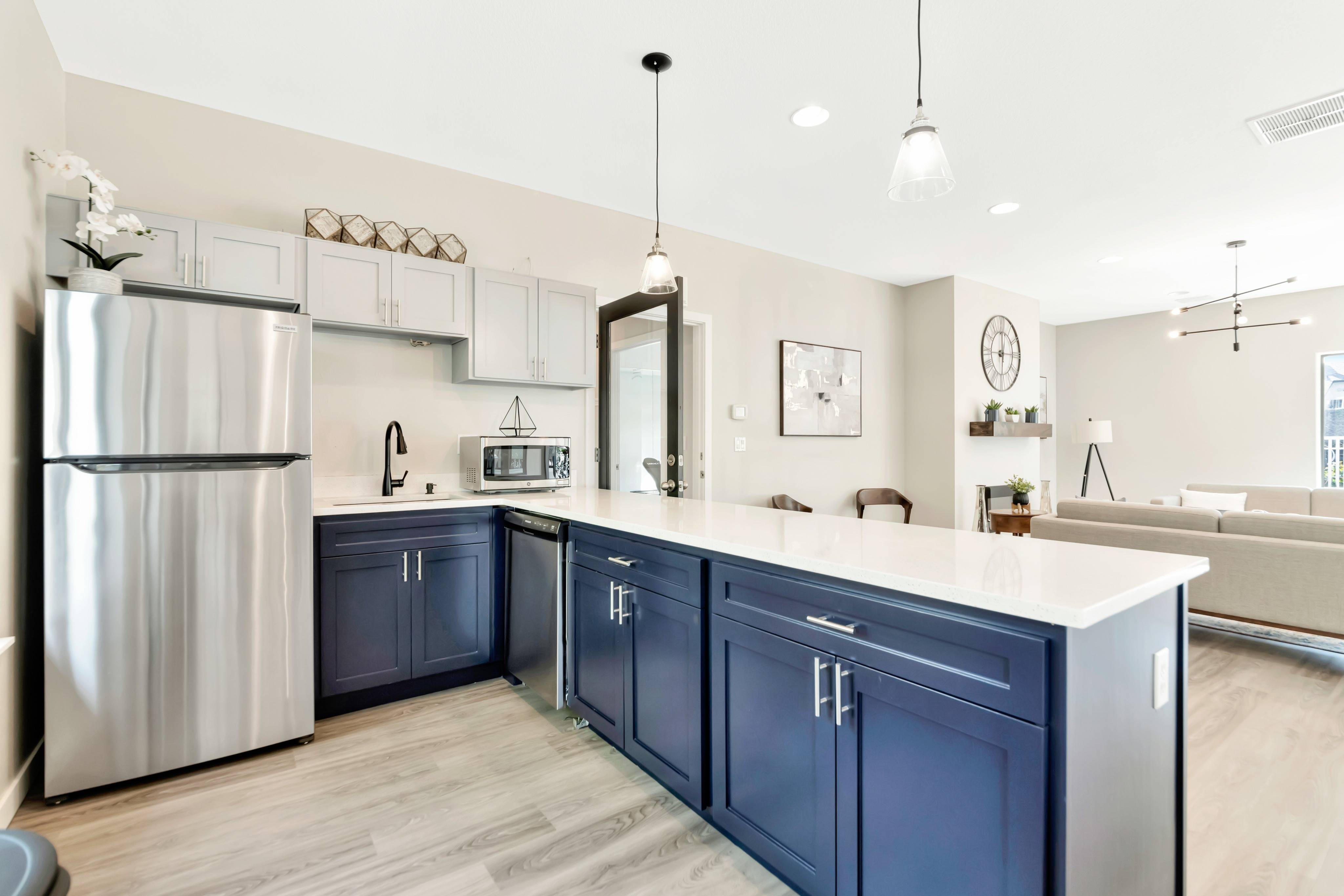 Ashley Terrace – photo 5