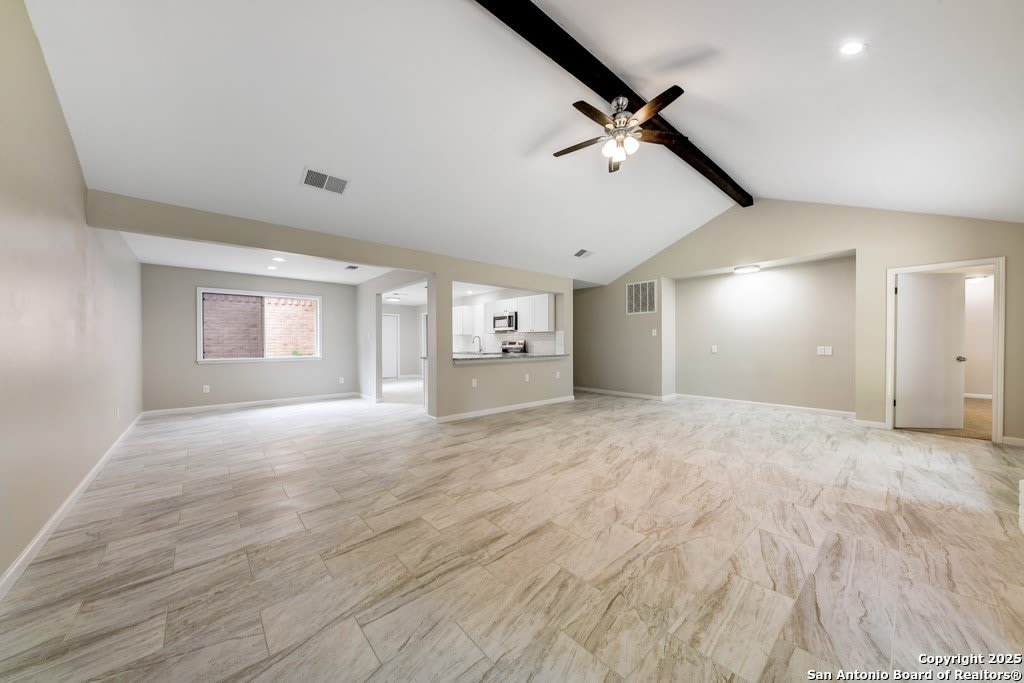 627 SUMMERWOOD DR – photo 5