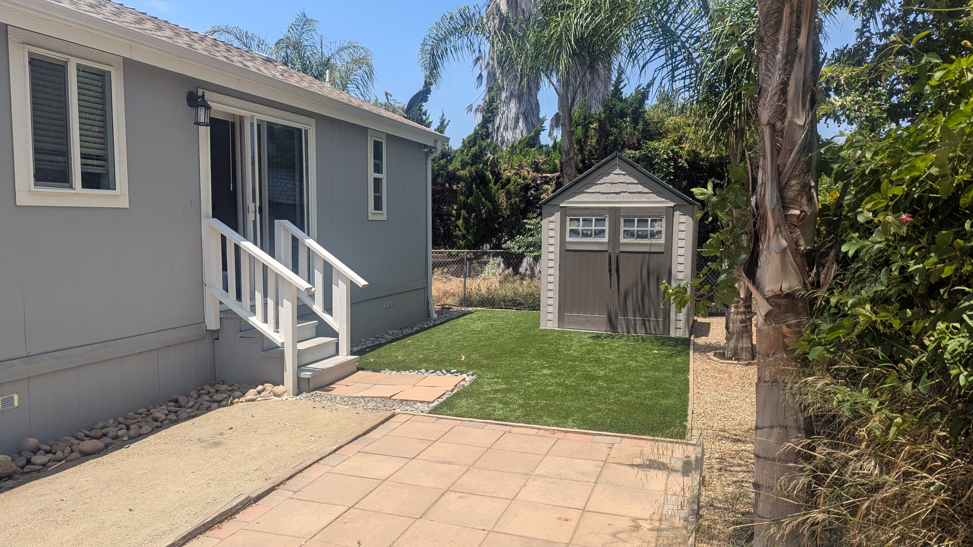9230 Campo Road – photo 2
