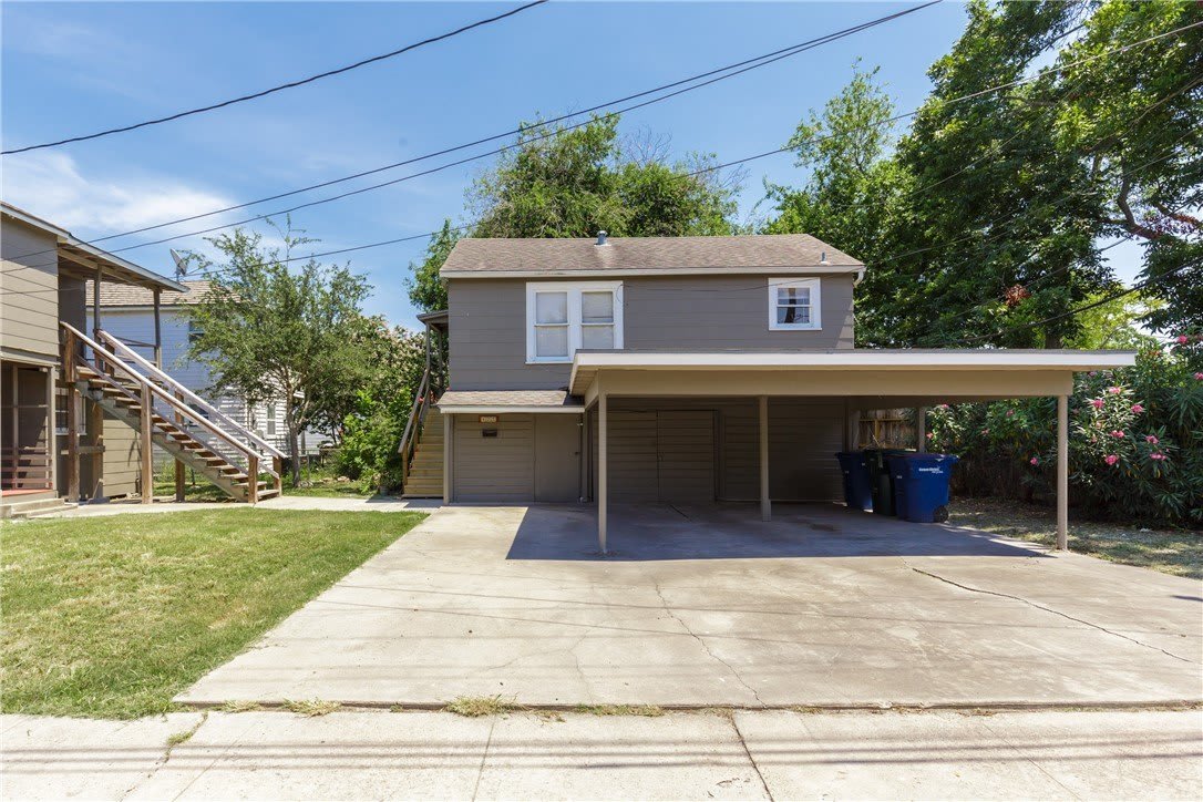 2801 Austin Street – photo 2