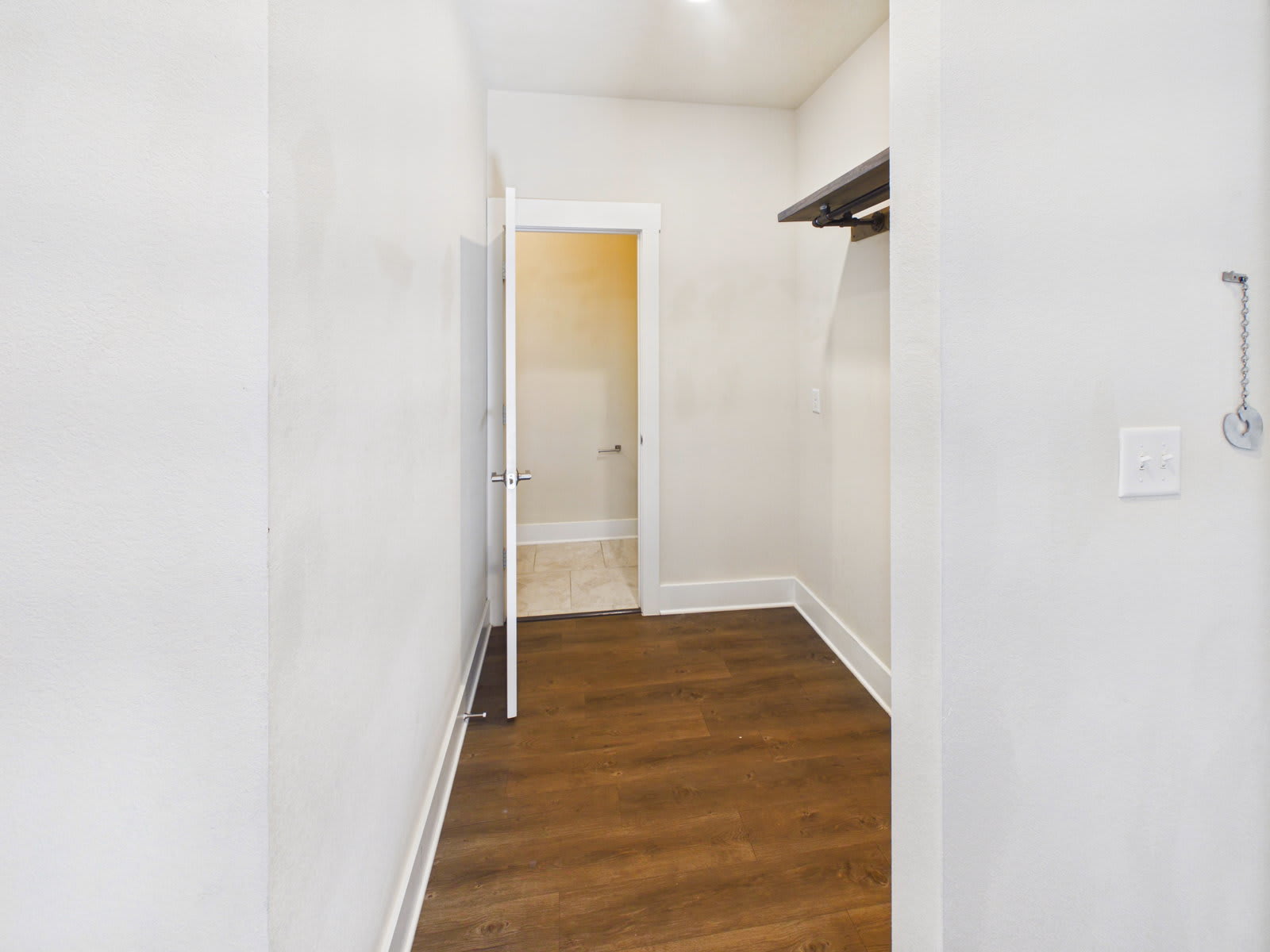 428 William D. Fitch Parkway – photo 3