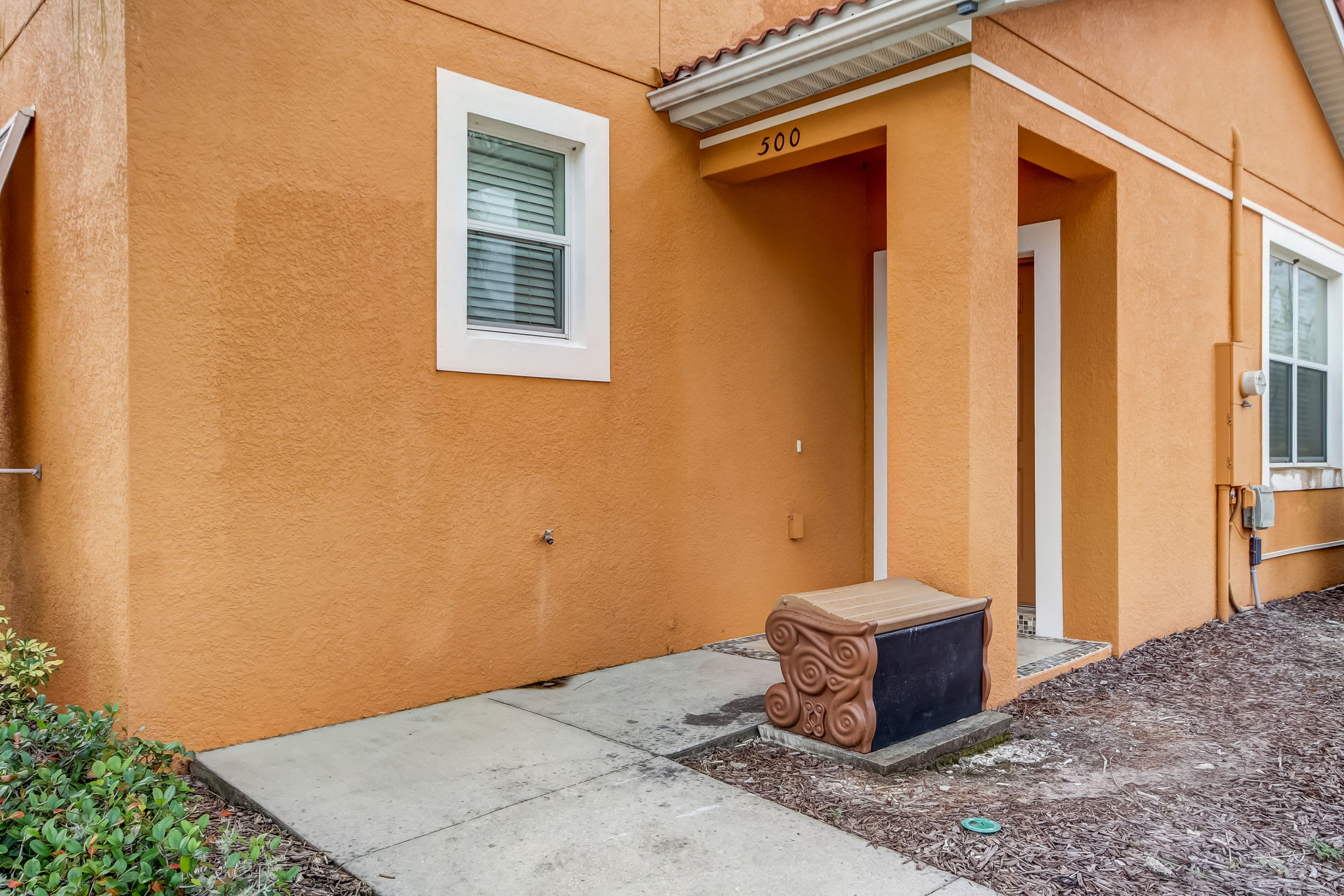500 Las Fuentes Drive – photo 2