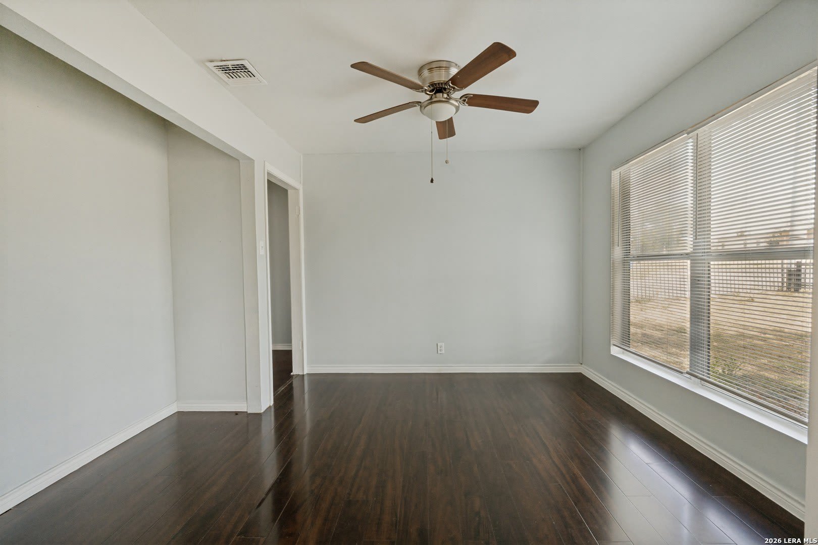 659 Hot Wells Blvd – photo 5