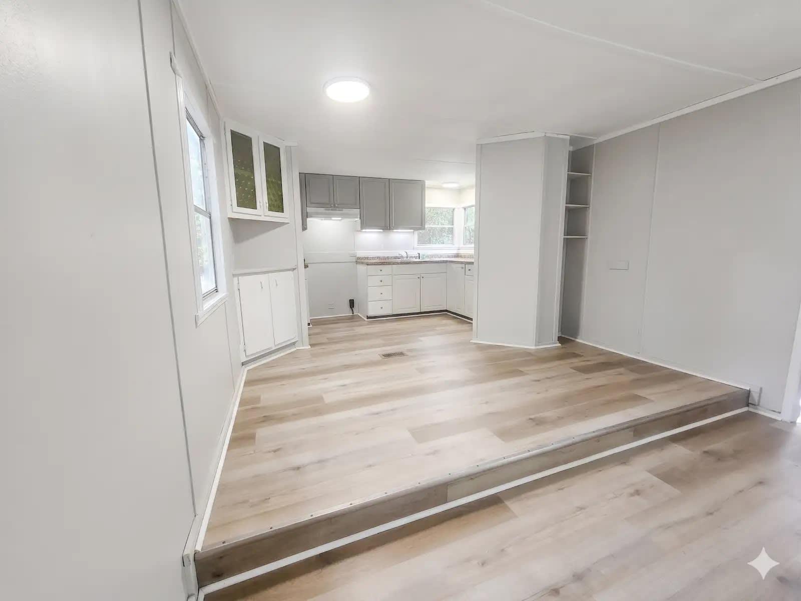 321 Southstar Street – photo 3