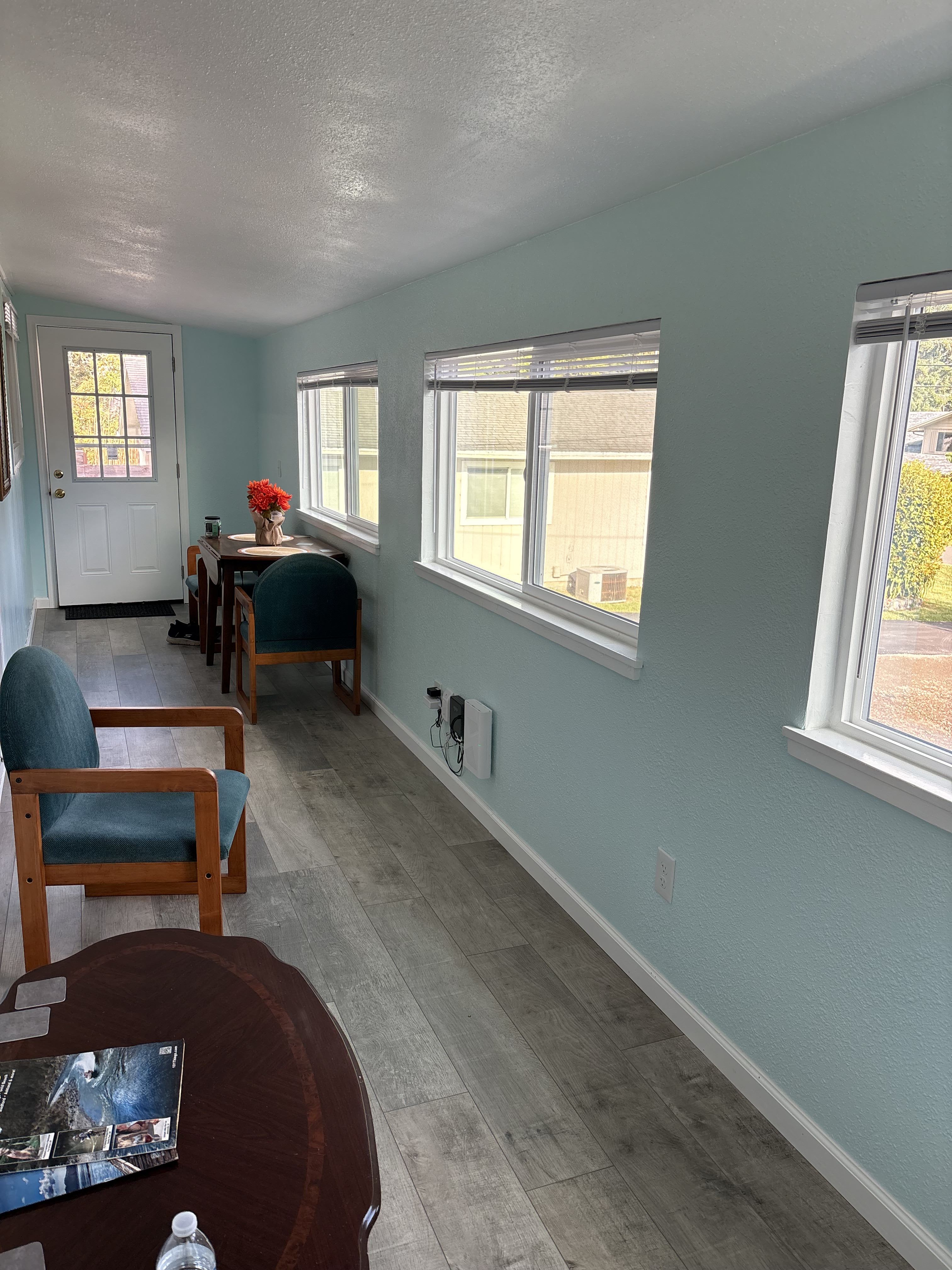 620 Meadow Ln – photo 4