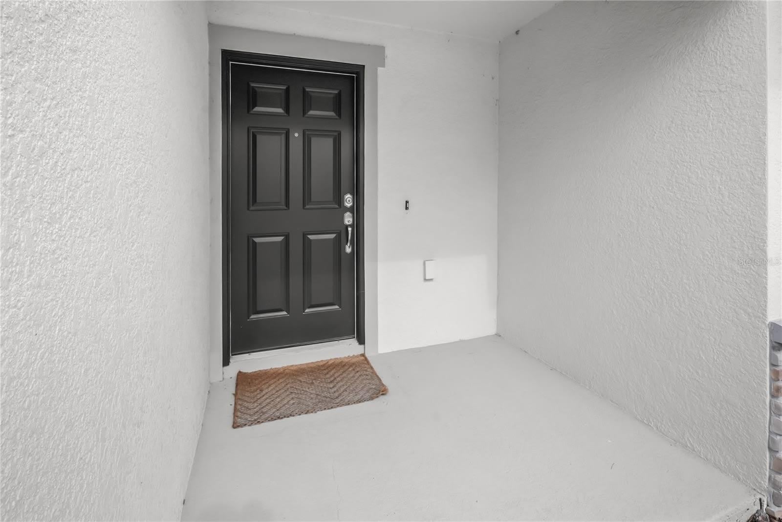 2726 Idyll Lakes Circle – photo 3