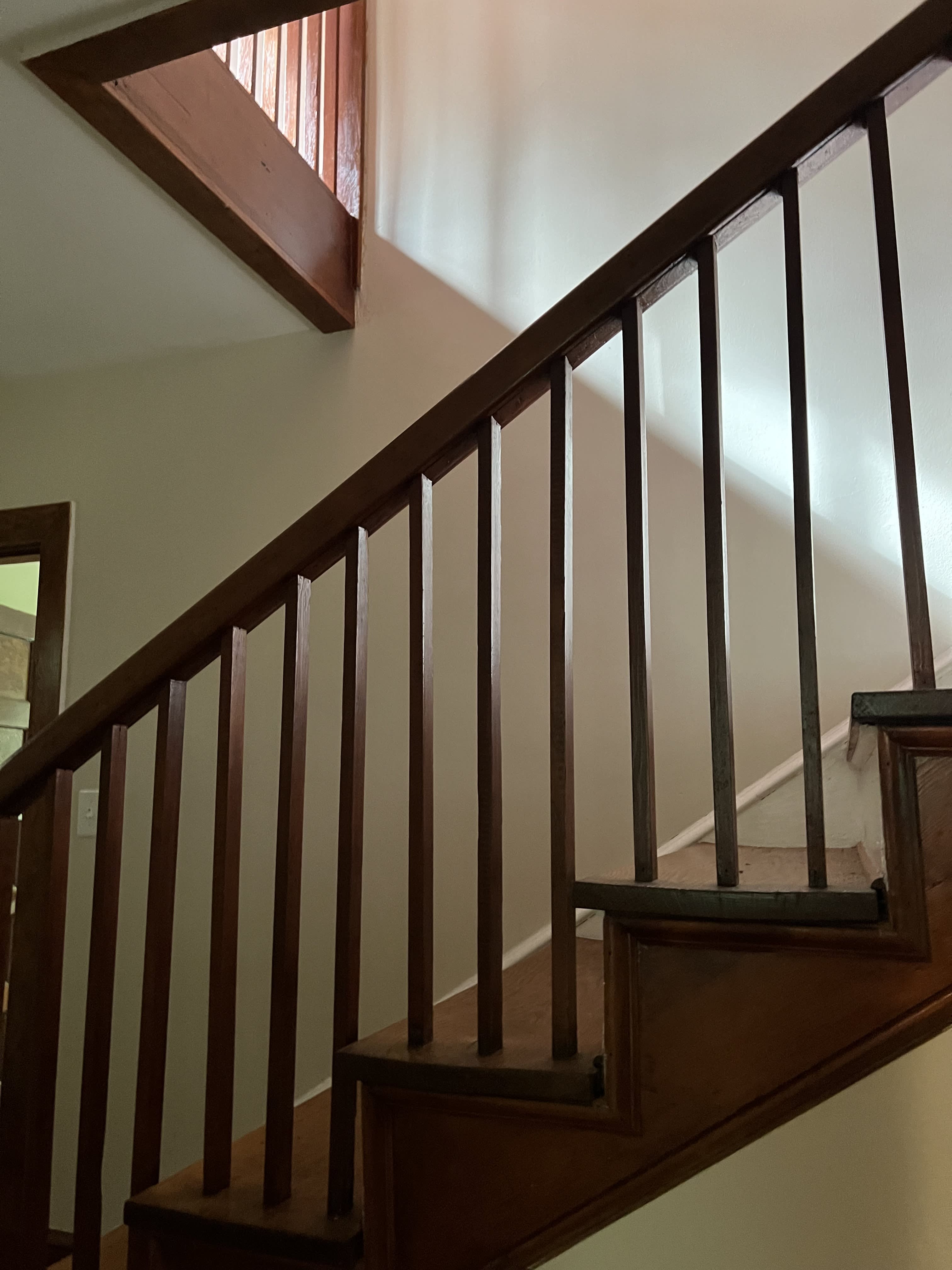 337 Laurel Mills Rd – photo 1