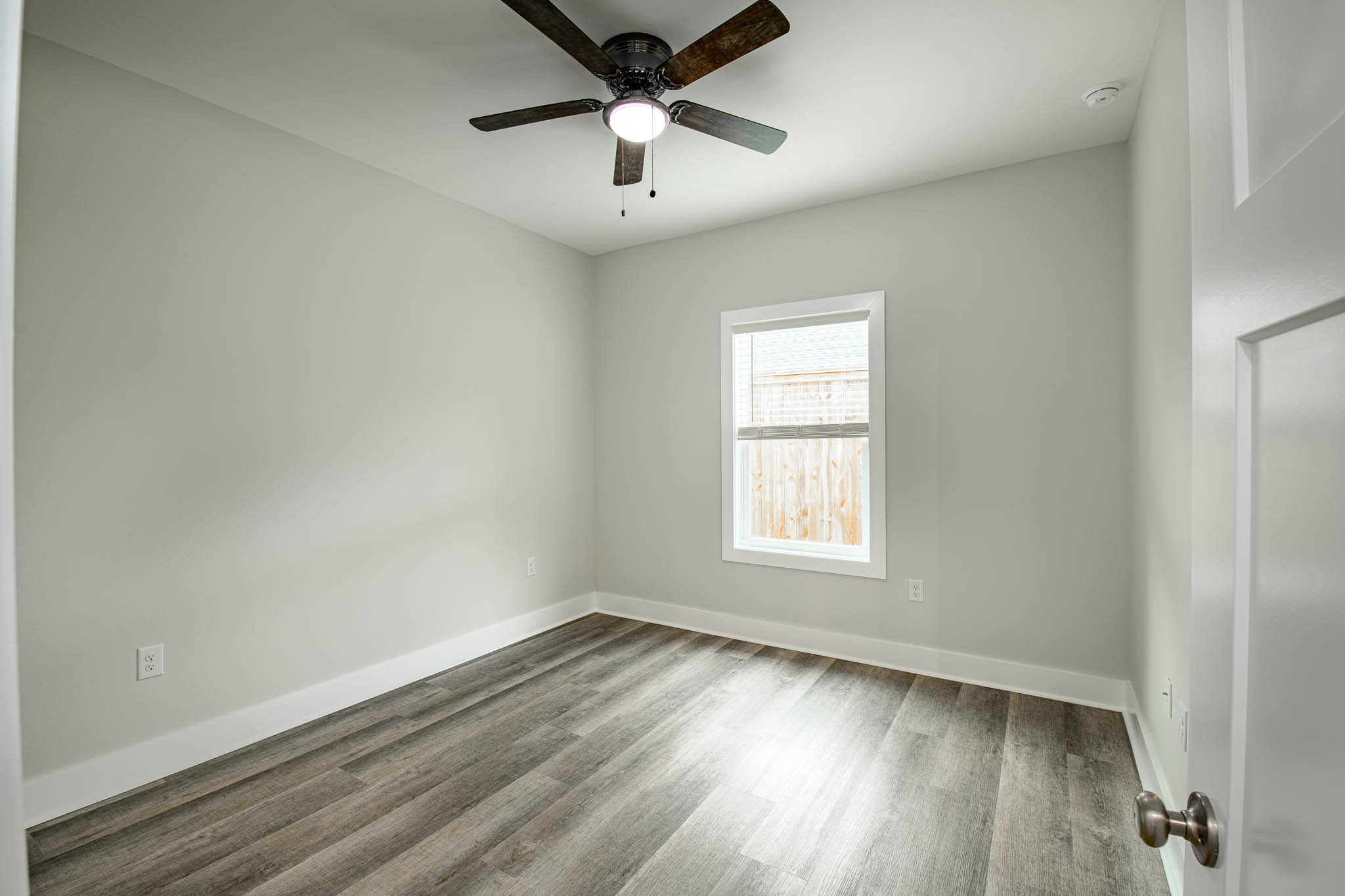 109 Clearing Way – photo 5