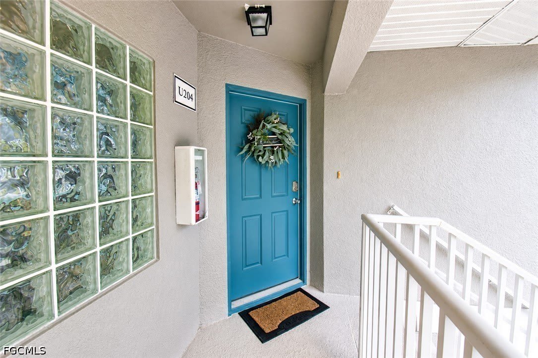 12181 Summergate Circle – photo 1