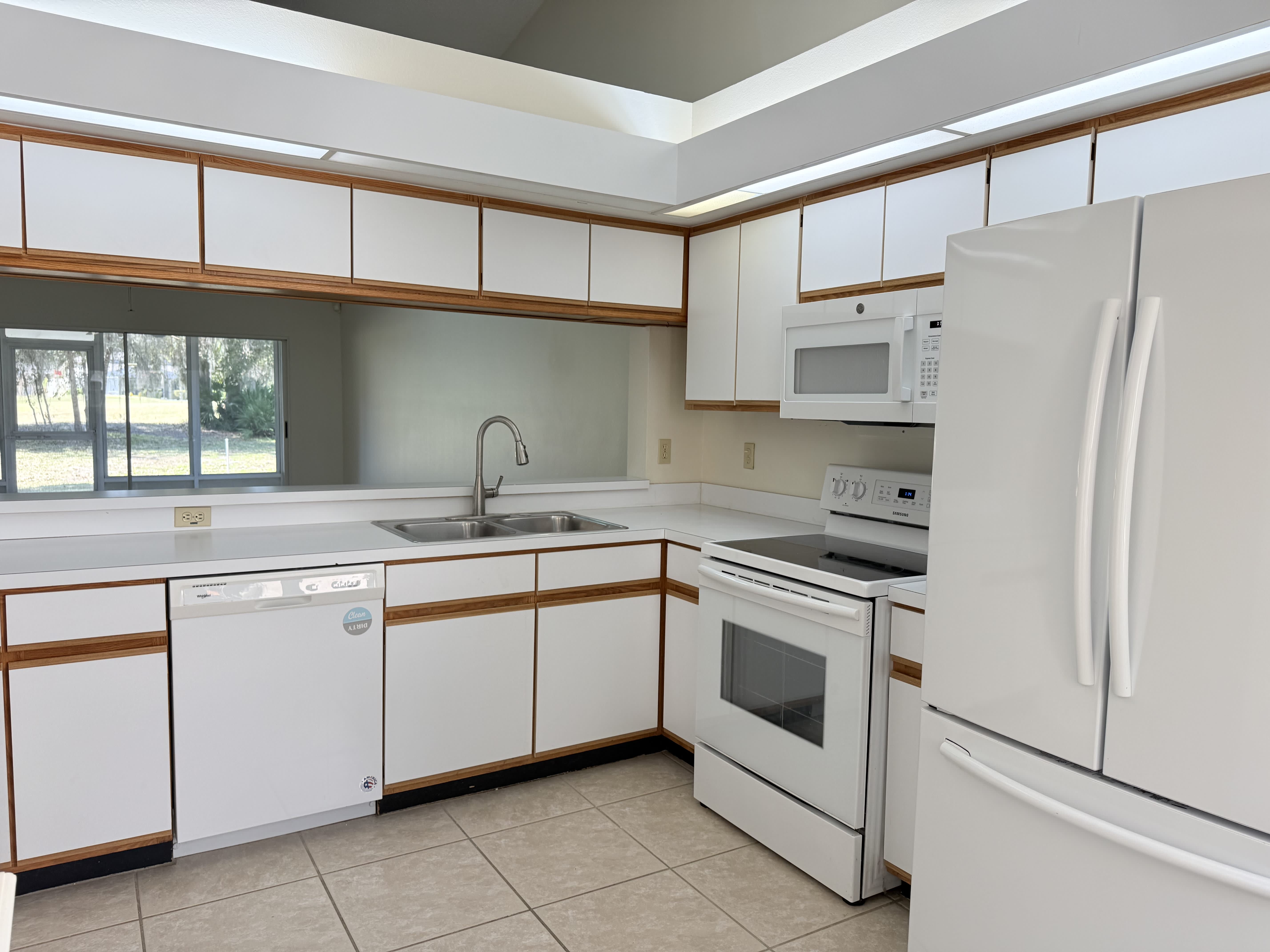 5215 Lochmead Ter – photo 4