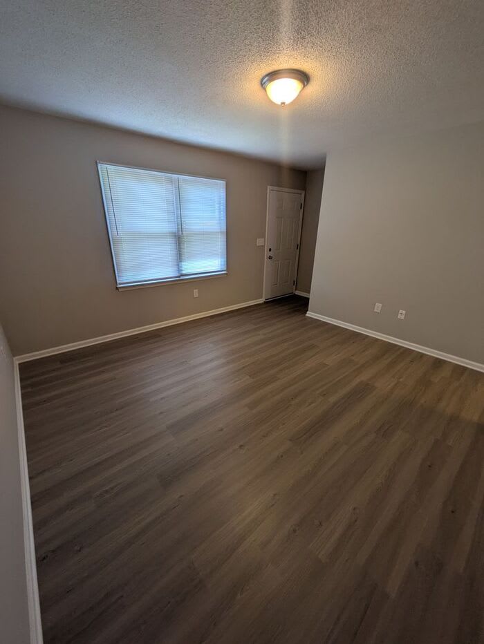 45 22nd Avenue Northeast – photo 2