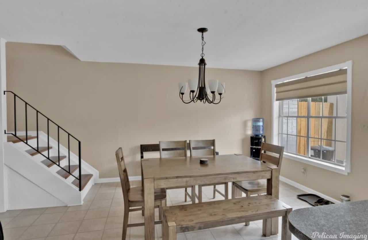 10025 Smitherman Dr – photo 5