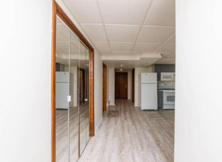 2624 N. Albany ave – photo 4