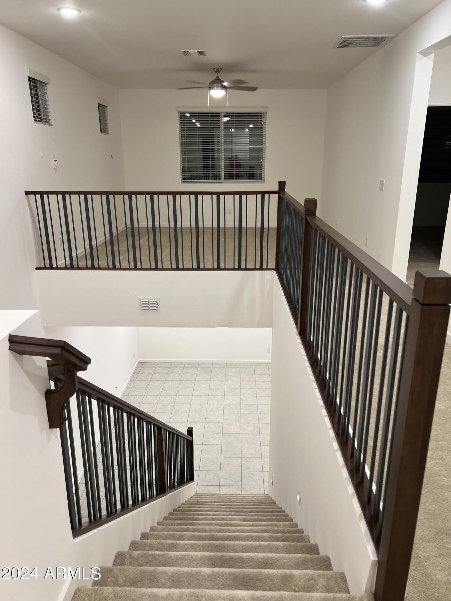 13857 S 177TH Avenue – photo 4