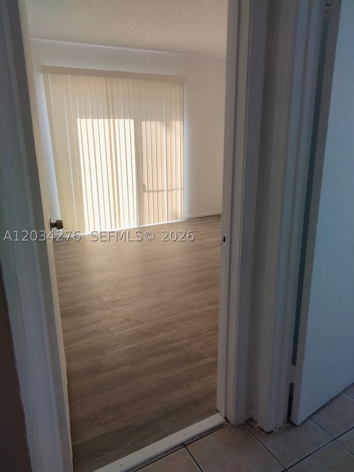 10886 Royal Palm Blvd – photo 3