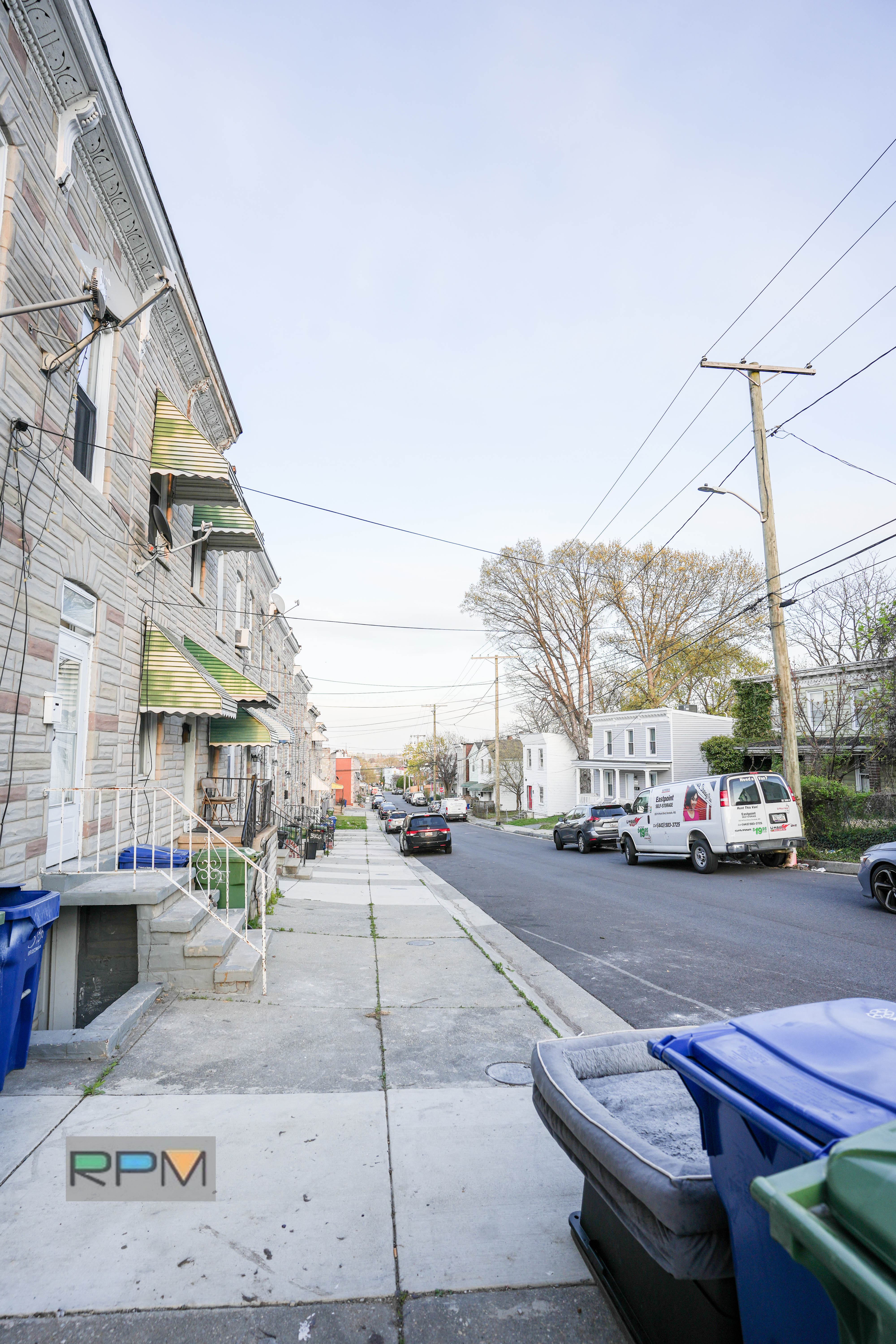 3138 Stafford St – photo 2