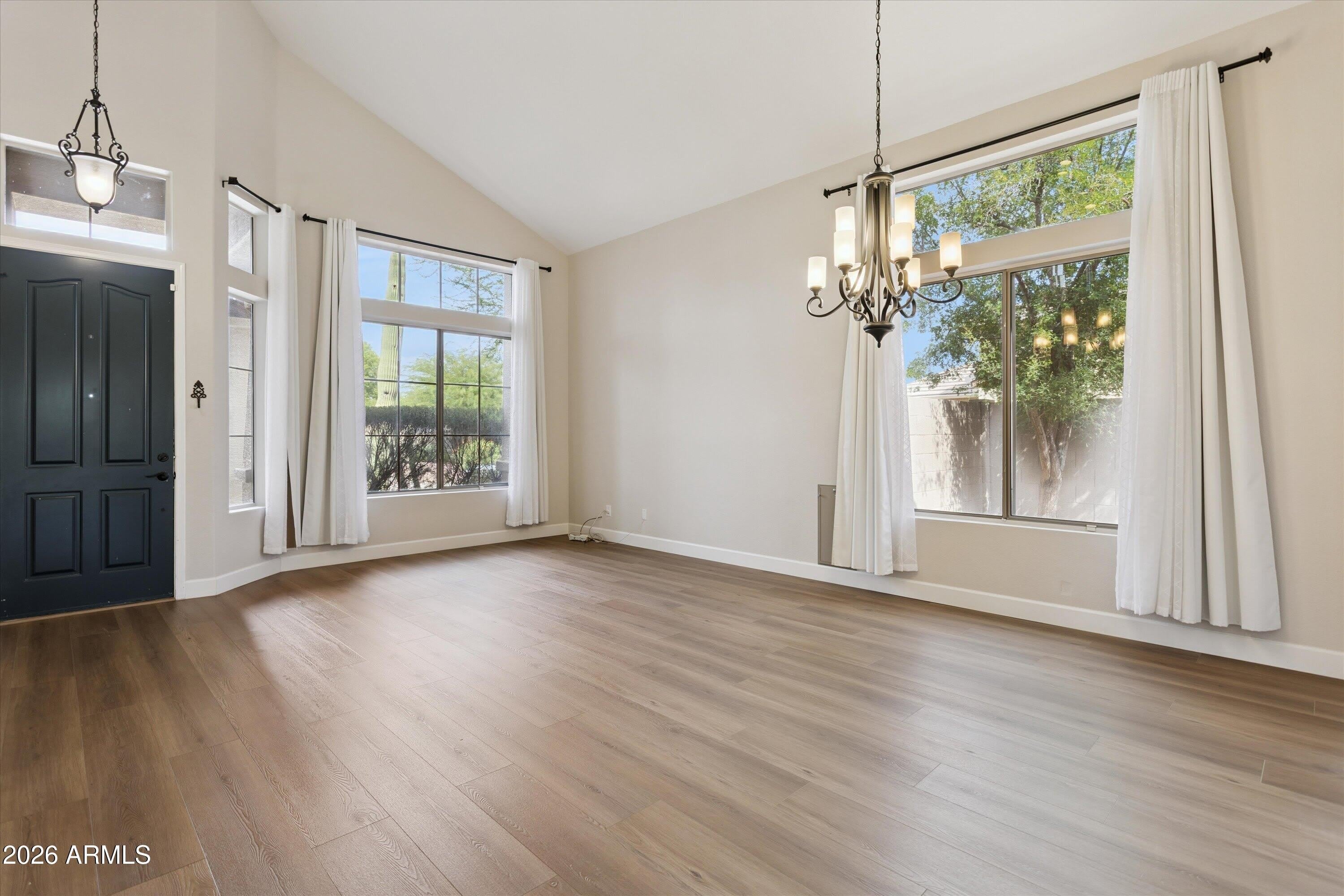 40016 N Faith Lane – photo 4