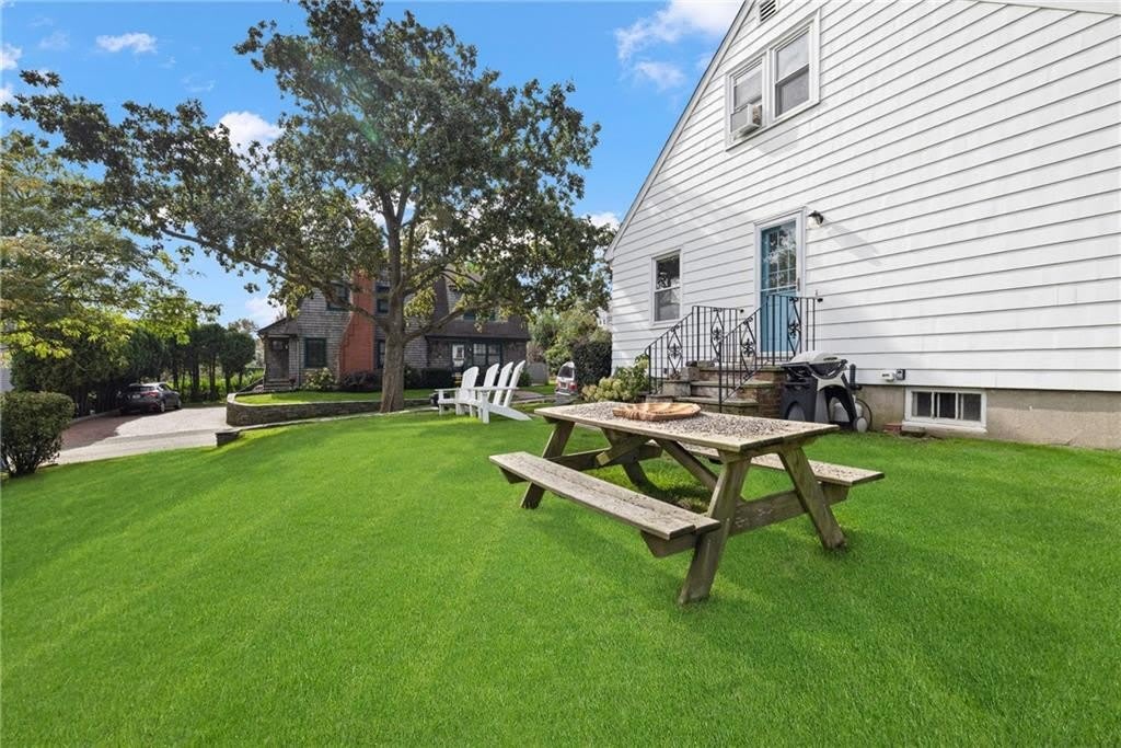 6 Cliff Terrace – photo 5