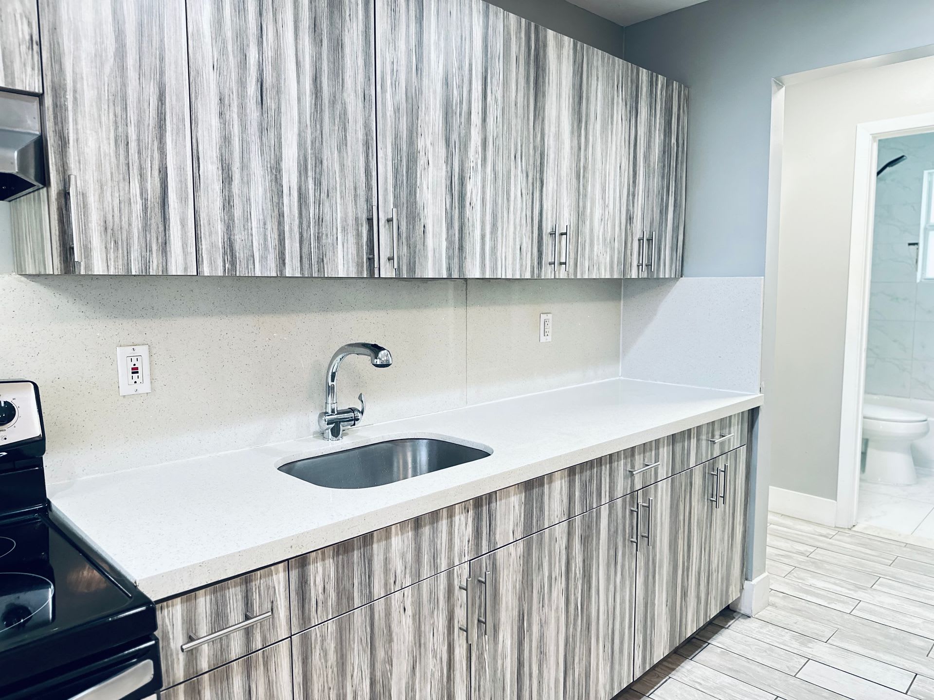 1756 NW 2nd Court Overtown LLC – photo 4