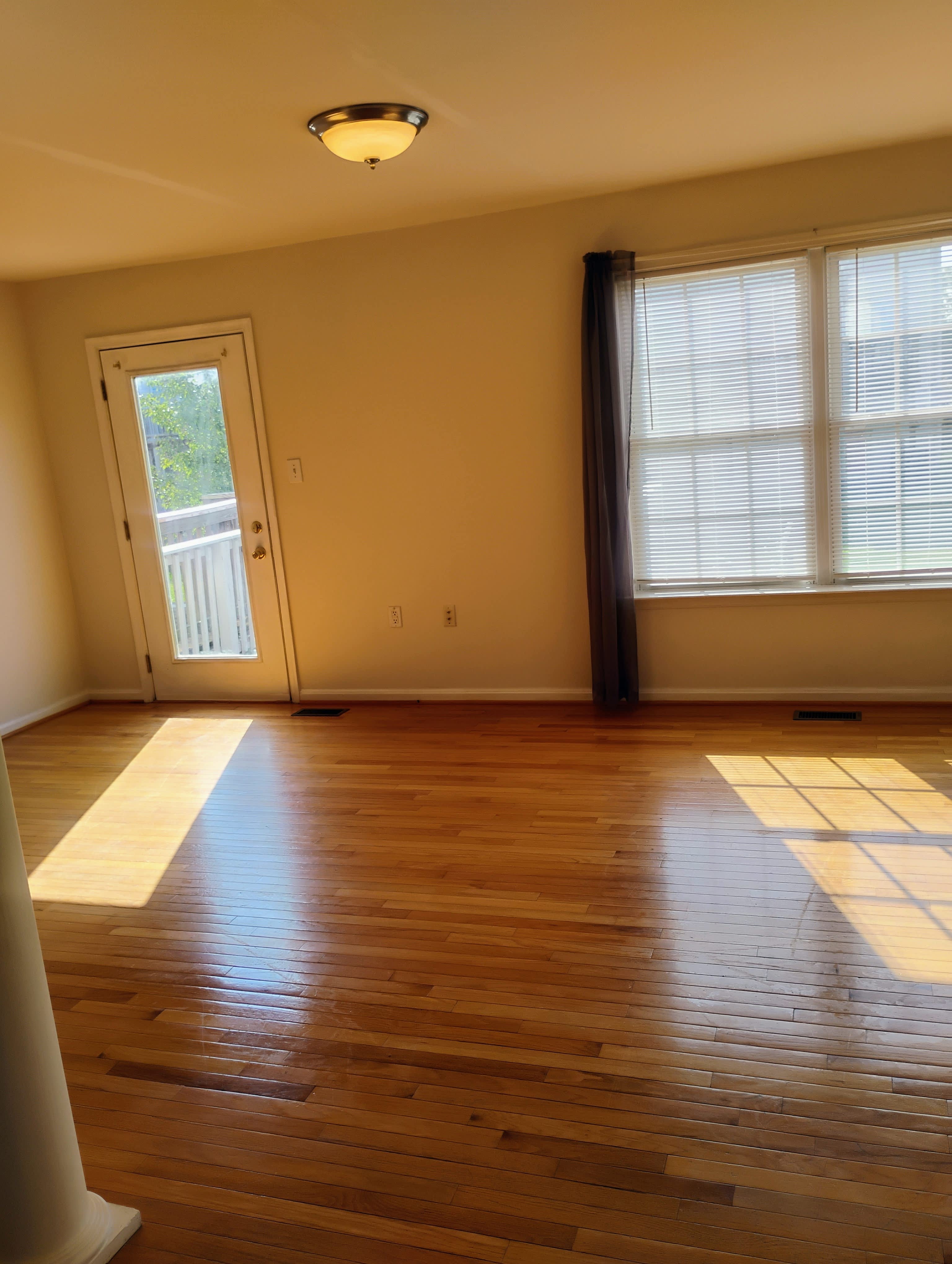 8 Mabel Ln – photo 3