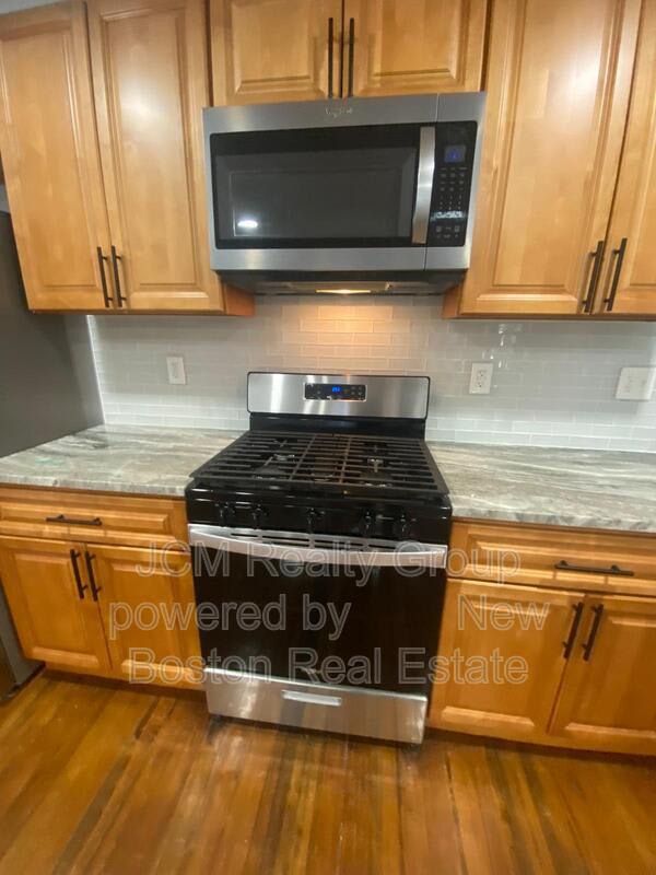 19 Park Street – photo 1