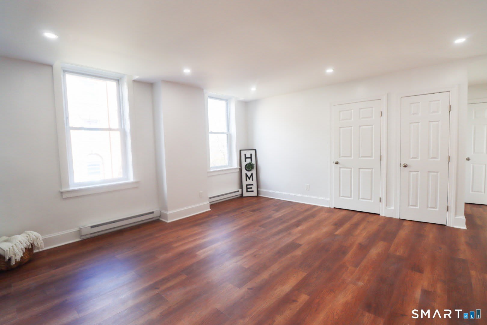 156 Garfield Avenue – photo 4