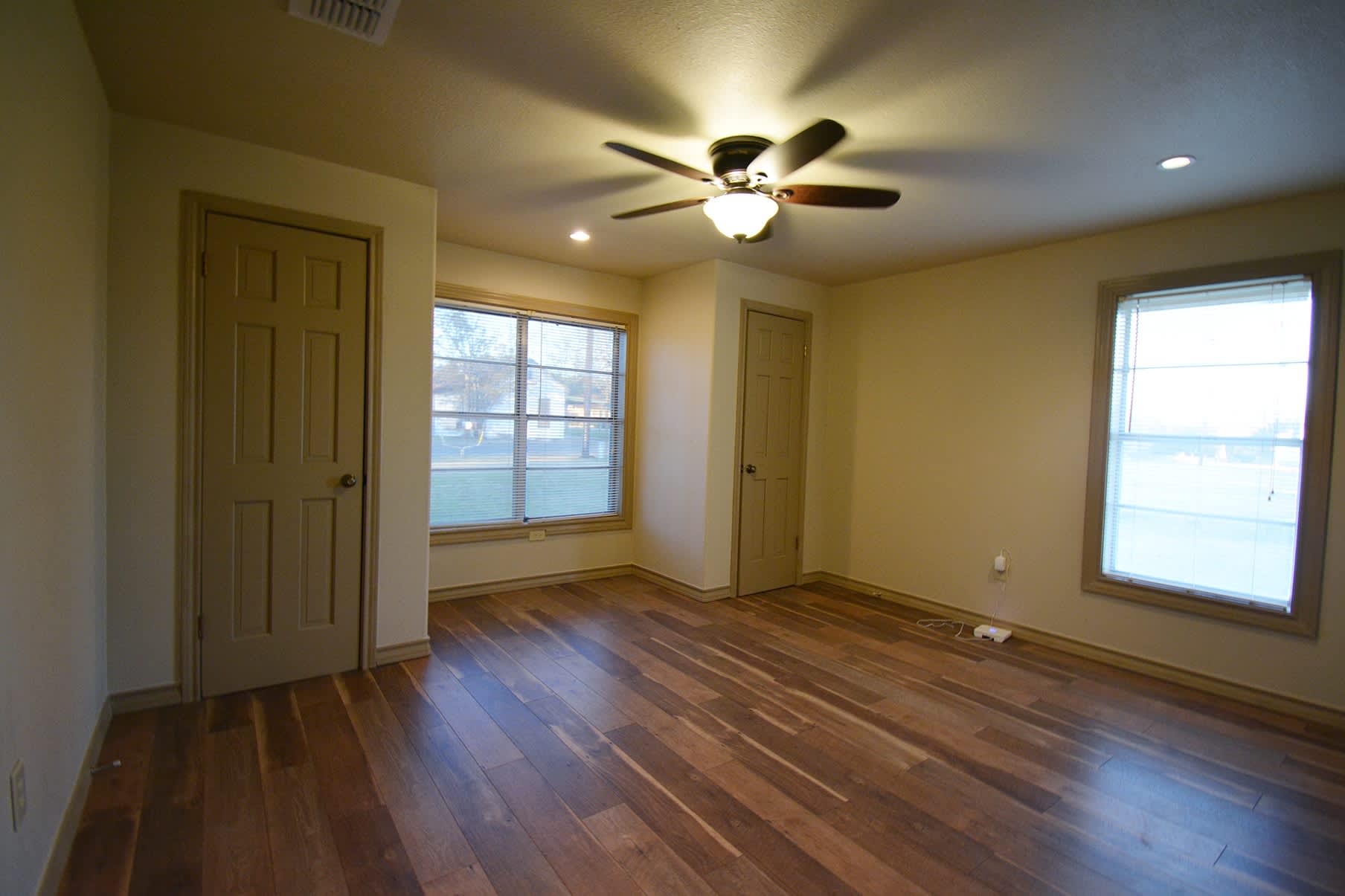 9130 Farm to Market 1371 – photo 5