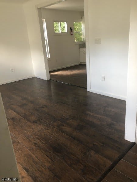 63 CEDAR AVE – photo 3