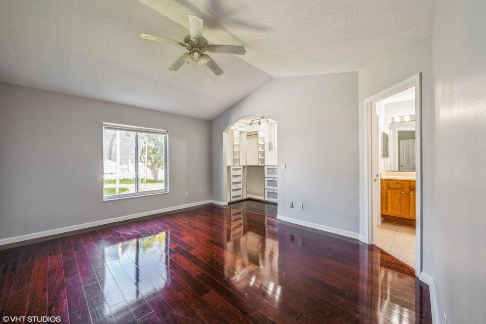 5493 Northwest Evanston Avenue – photo 5