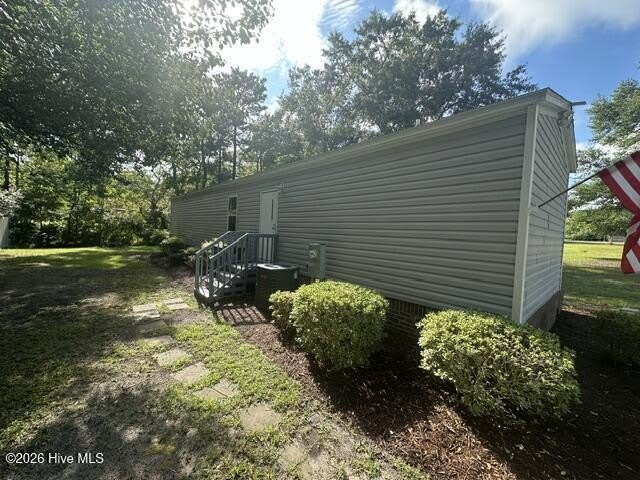 1615 Oak Ridge Drive SW – photo 2