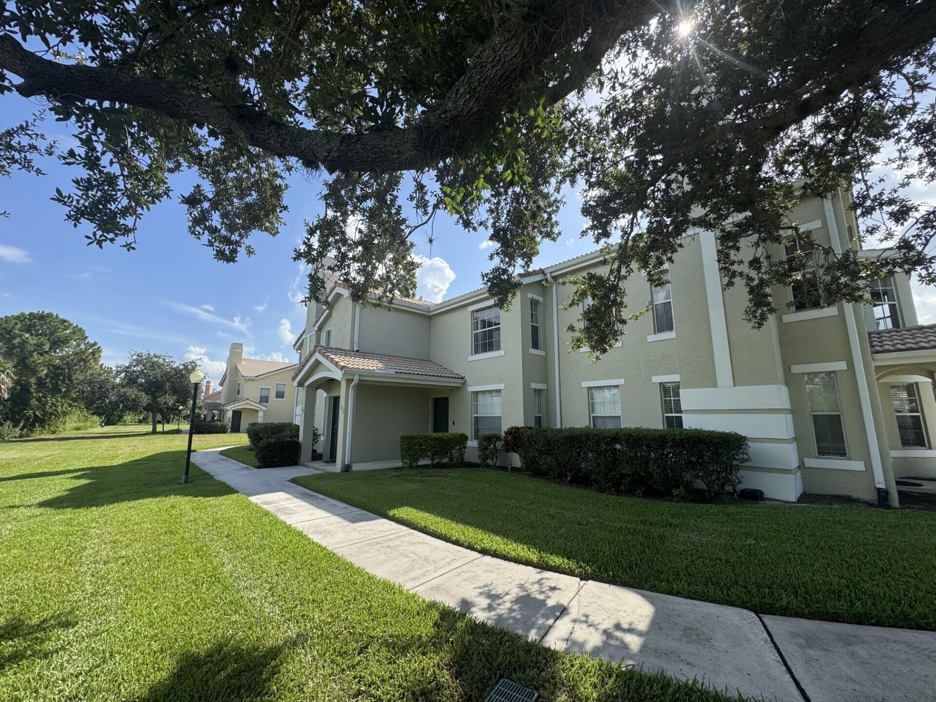 122 SW Peacock Boulevard – photo 2