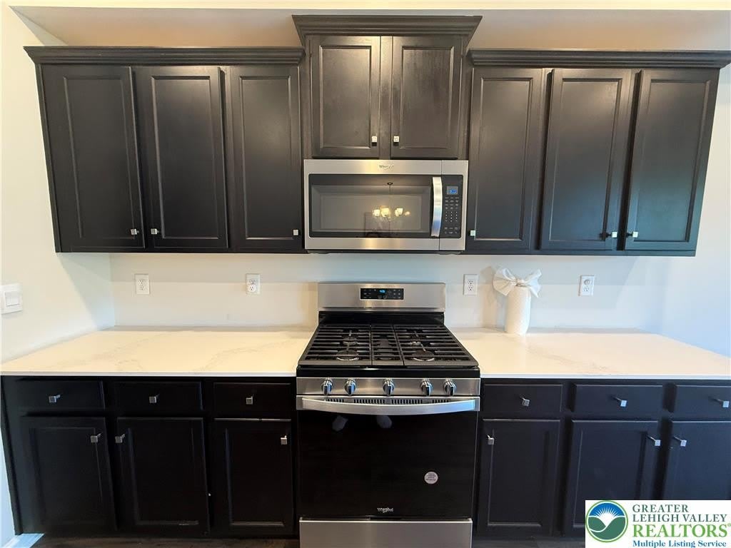 1047 Turnstone Drive – photo 5