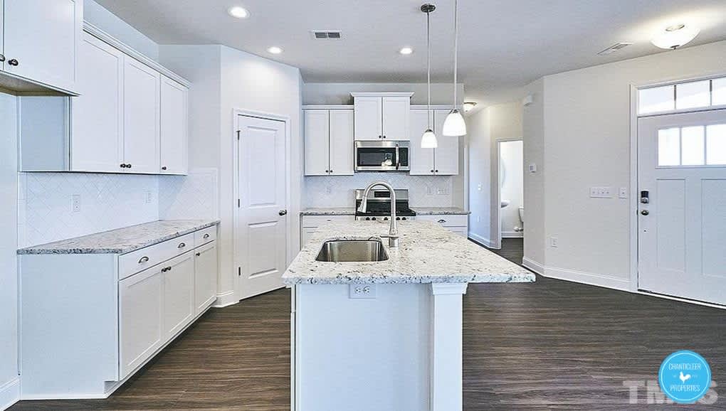1028 Navigon Drive – photo 3