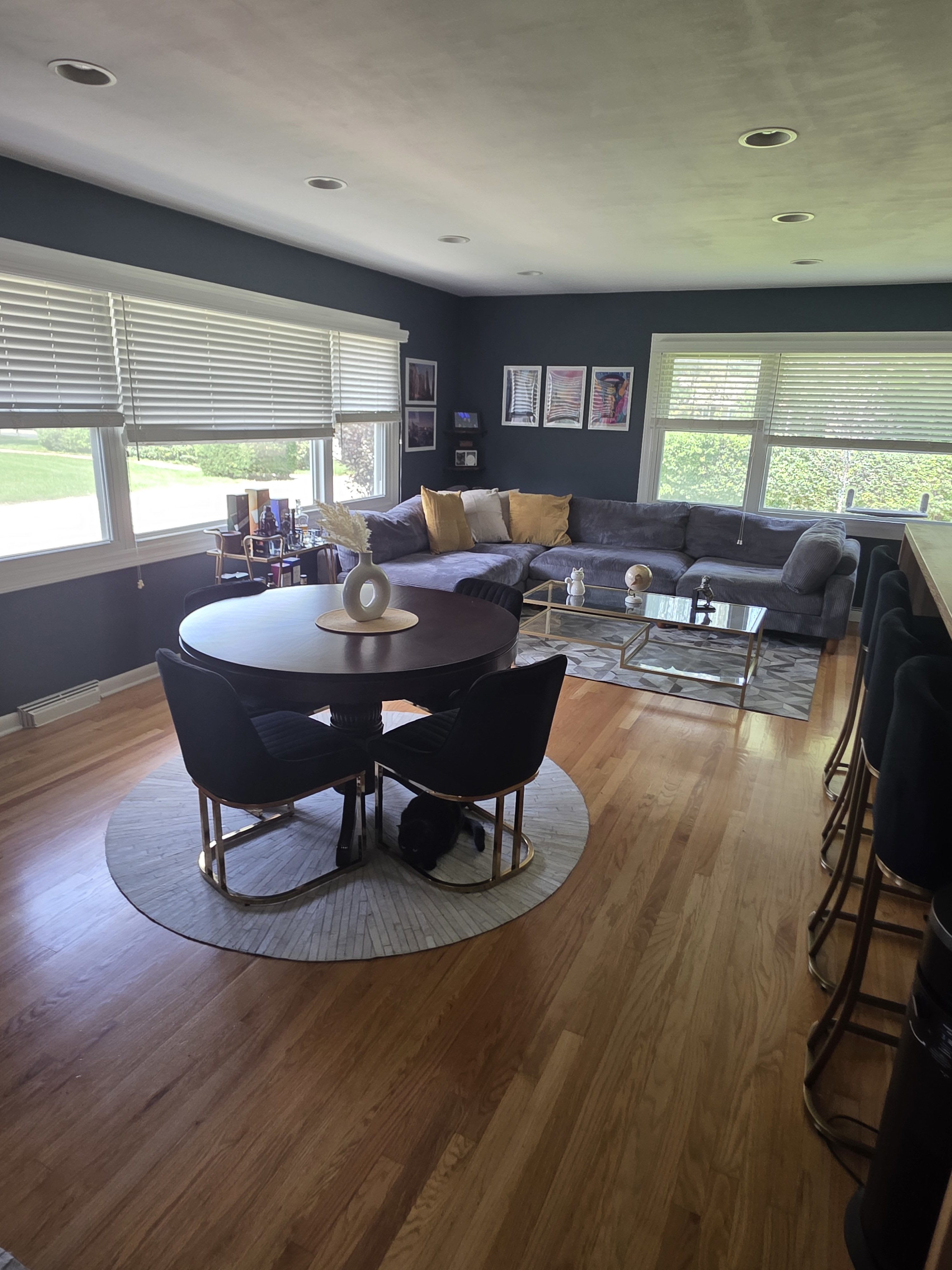 331 E Lake Ave – photo 5