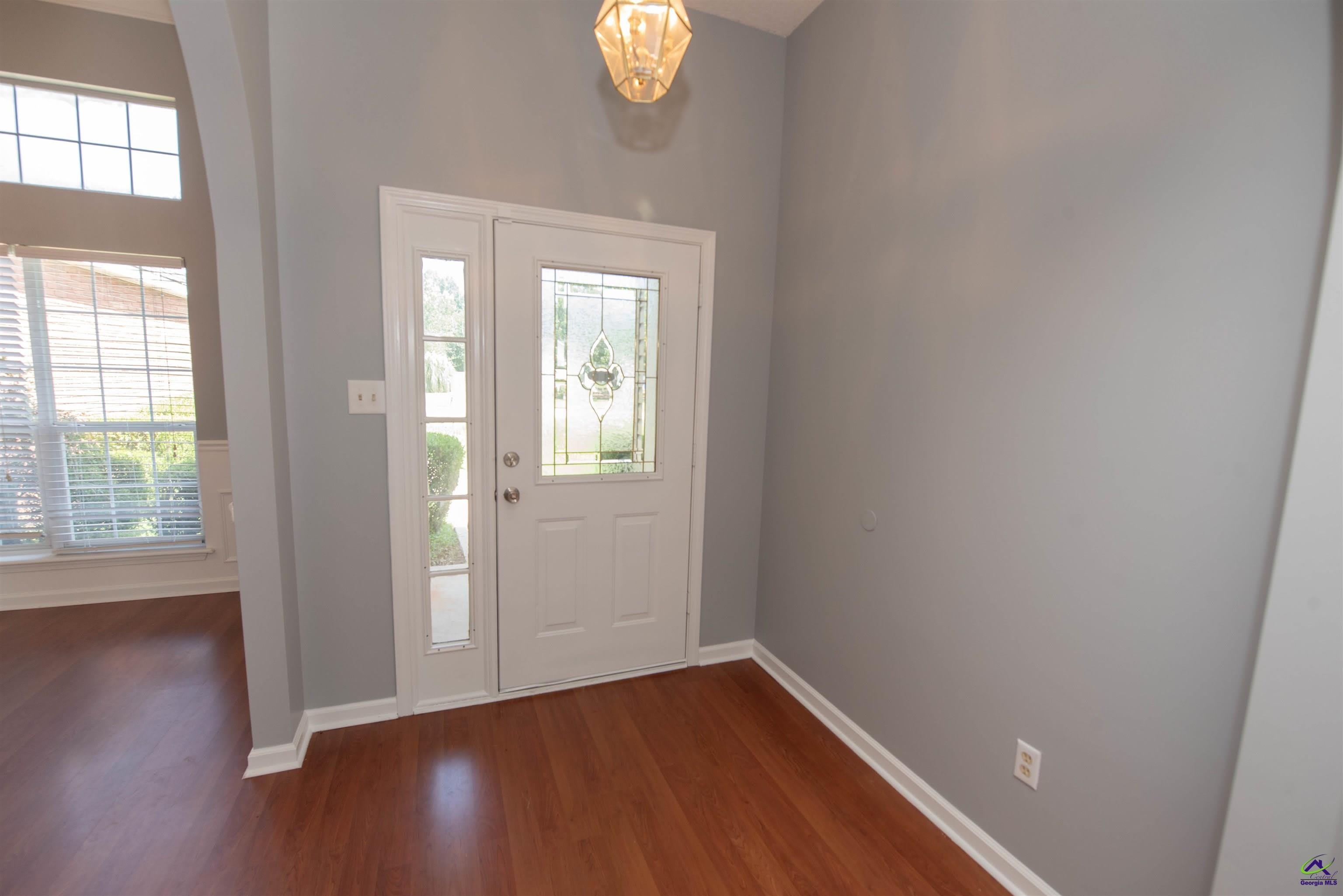 225 Autumn Woods Drive – photo 2
