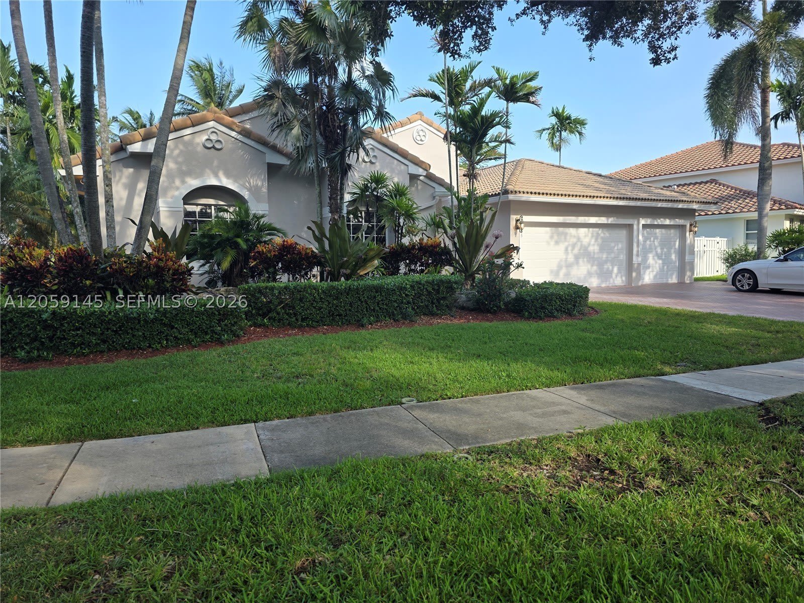 4045 SW 151st Ter – photo 3