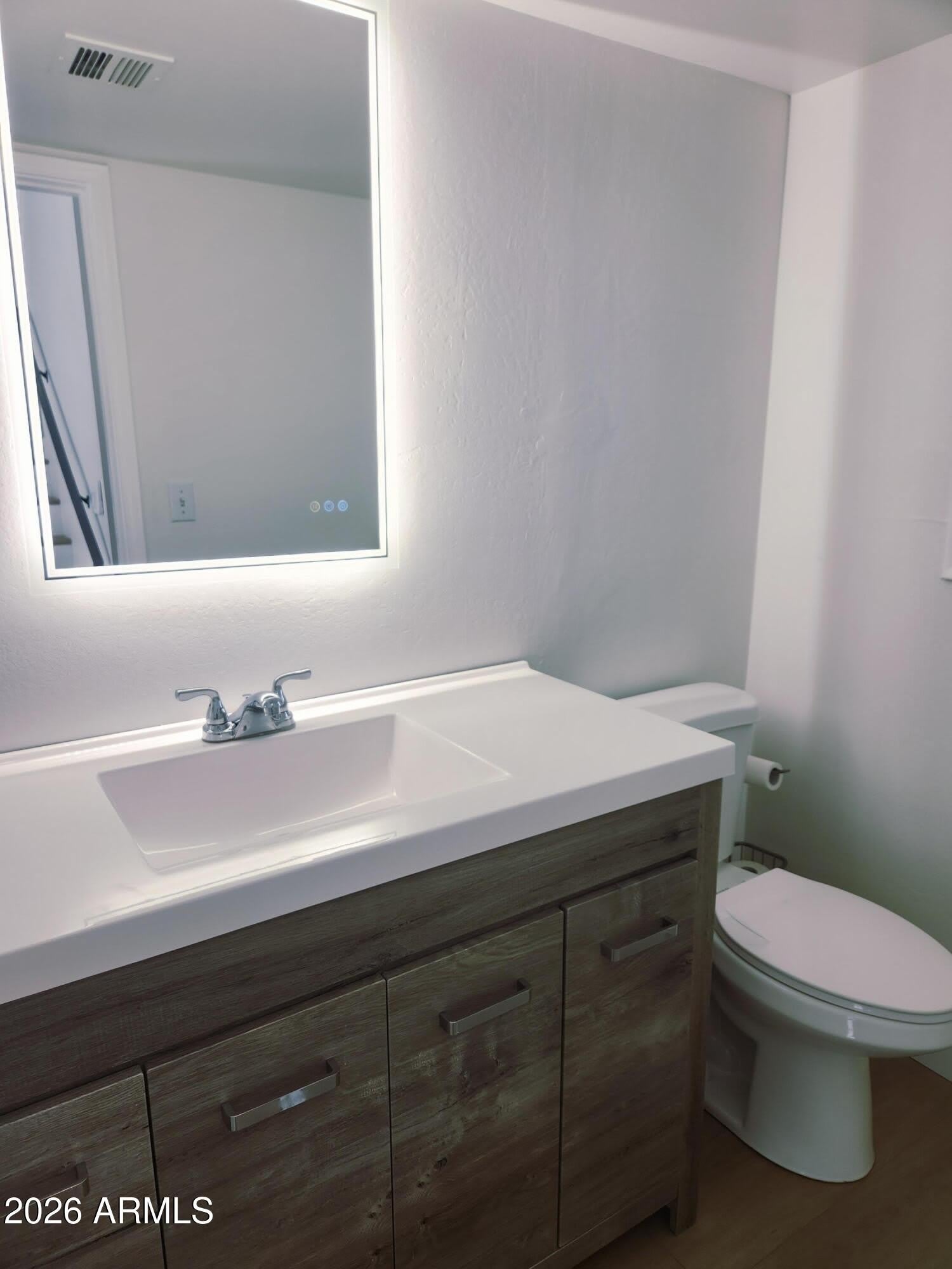 4818 N 73RD Street – photo 5