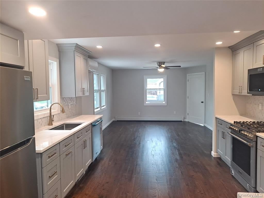 16 Cedar Drive – photo 3