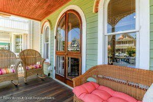 58 Broadway – photo 3