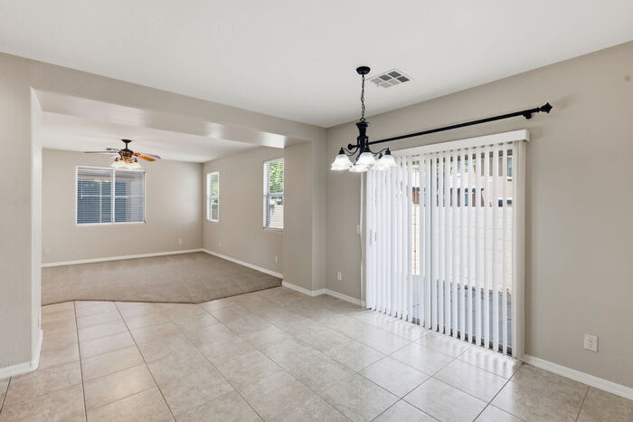 3802 East Santa Fe Lane – photo 5