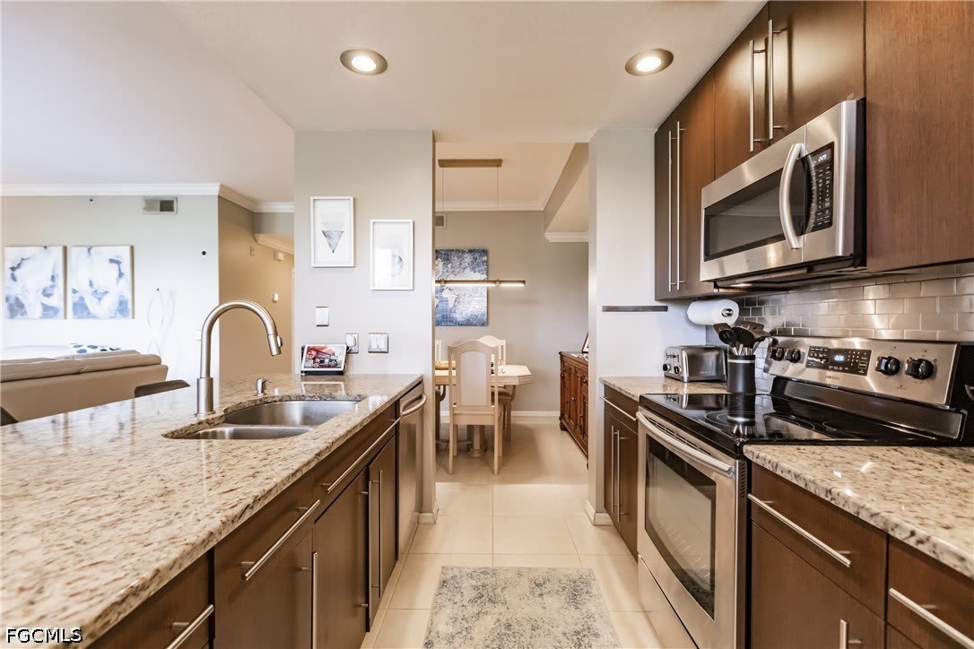 8331 Whiskey Preserve Circle – photo 1