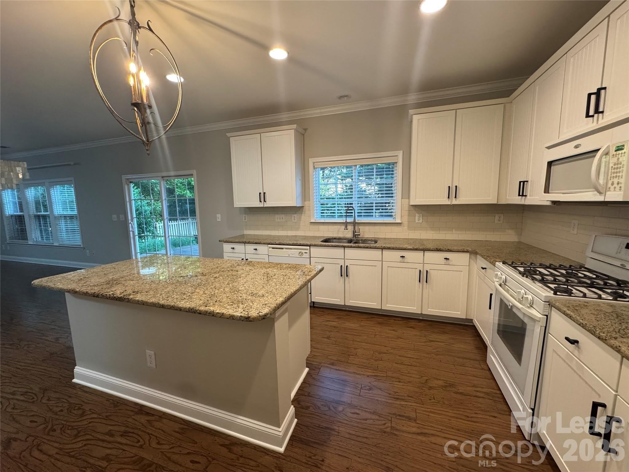 10921 Rousay Road – photo 3