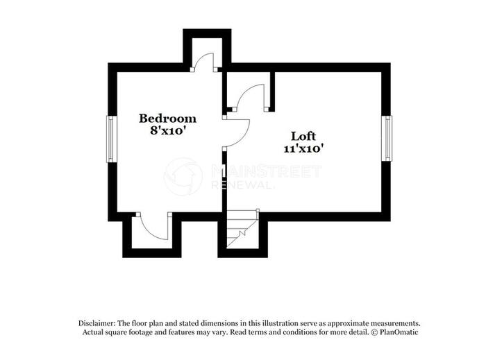 816 Ash Court – photo 3