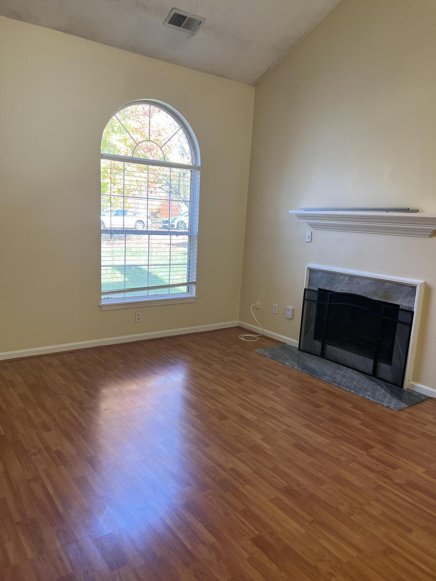 160 Ellemoor Lane – photo 3