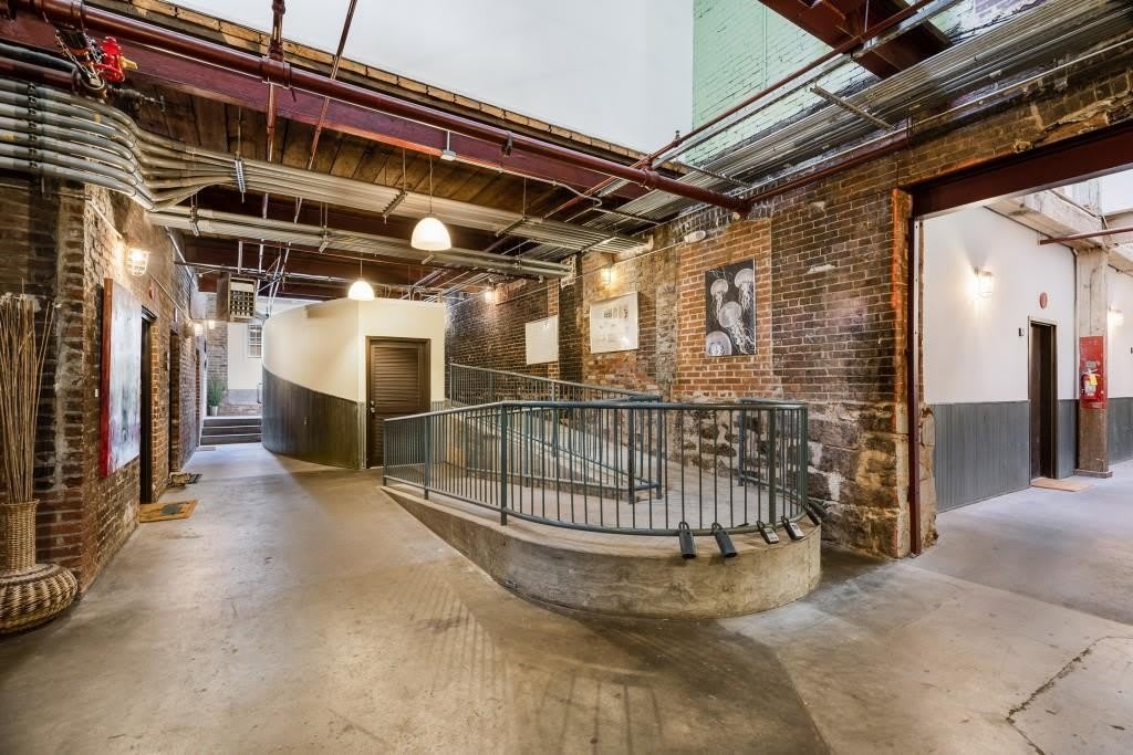 19 Hilliard Street SE – photo 2