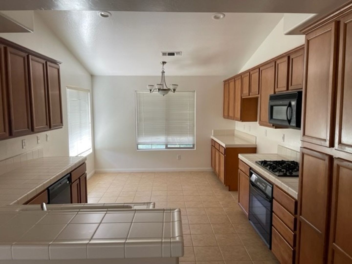 104 Cedmont Dr. – photo 3