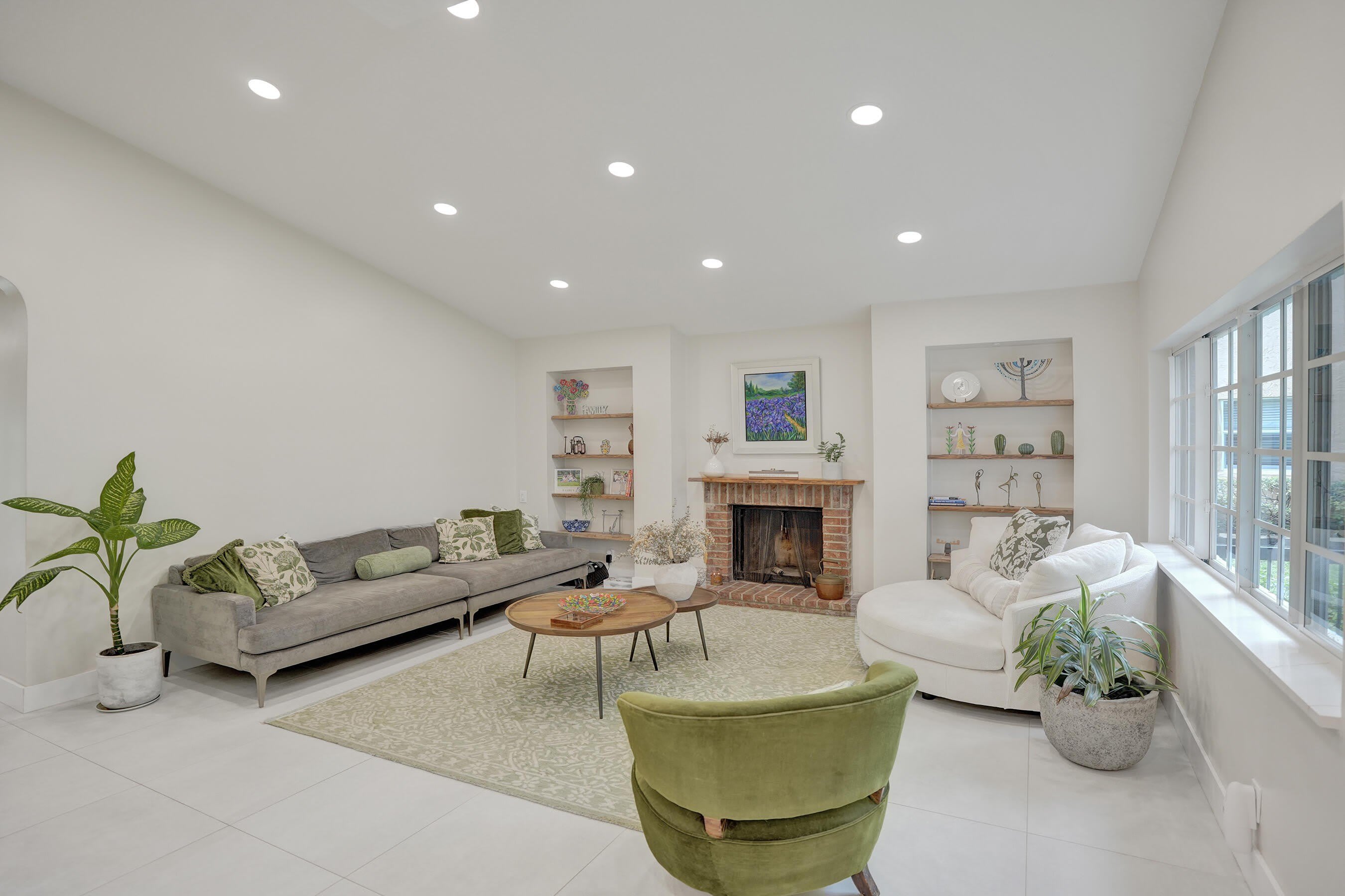 12213 Melissa Way – photo 3