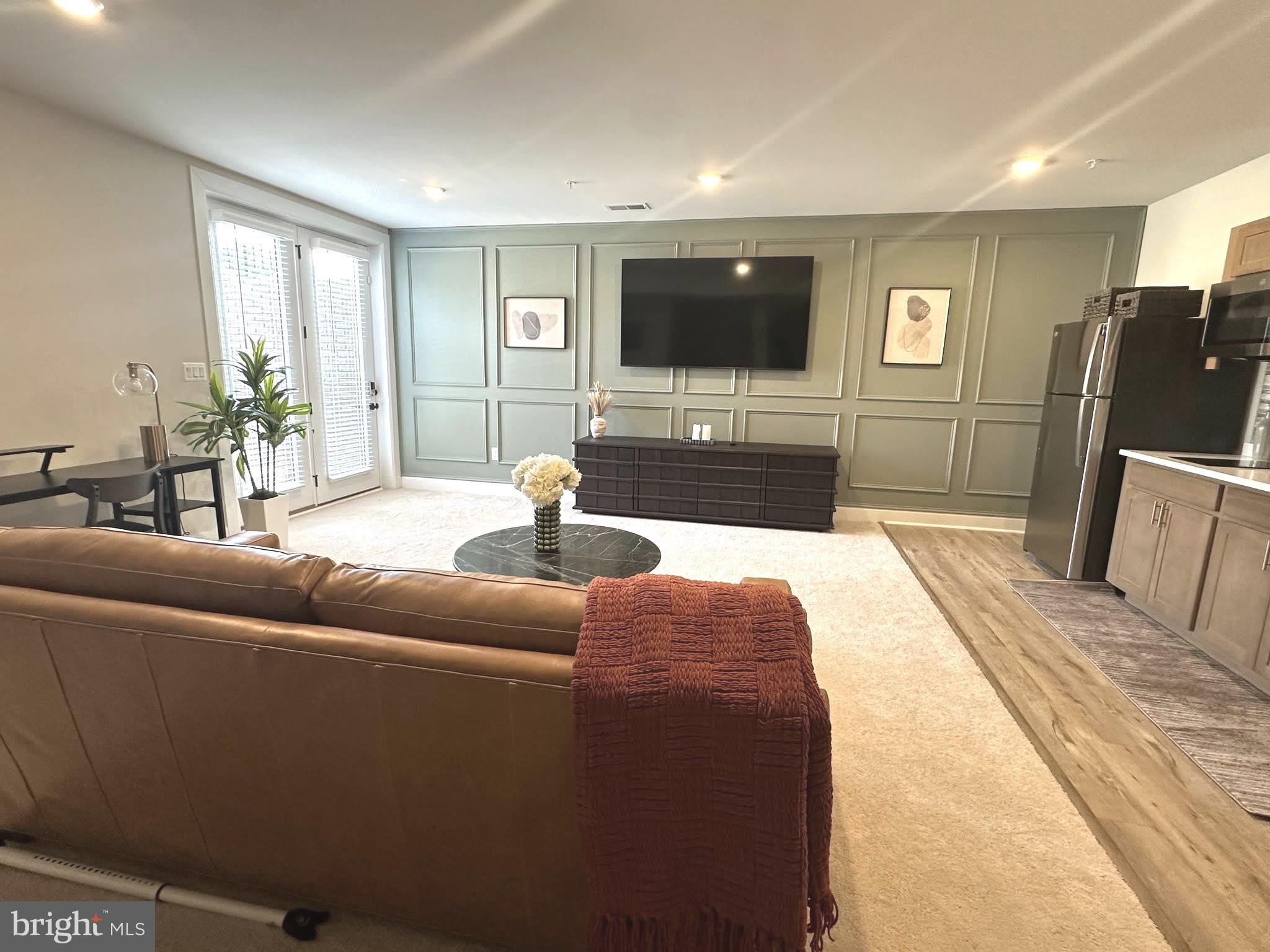 1425 Two Rivers Boulevard – photo 2